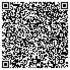 QR code with Blue Lake Capital Corp contacts