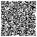 QR code with Vicky Cuellar contacts