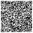 QR code with Reality Real Estate contacts