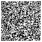 QR code with Paul D Scrambling Cnstr Co contacts