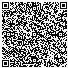 QR code with Super Party Heros Inc contacts
