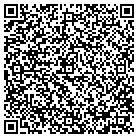 QR code with Rohit Khanna MD contacts