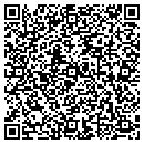 QR code with Referral Specialist Inc contacts