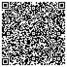 QR code with Comcast Cable Holdings LLC contacts