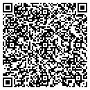 QR code with Netcom Of Nw Florida contacts