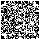 QR code with Cone William J Mens Clothing contacts