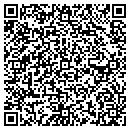 QR code with Rock of Sarasota contacts