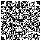 QR code with Silverman Ronald N Insur Agcy contacts