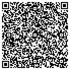 QR code with Dave Brewer Realty Inc contacts