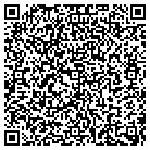 QR code with Automotive Resurfacing Tech contacts