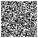 QR code with Aguila Trading Corp contacts