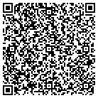 QR code with A B C Painting Contractors contacts