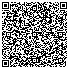 QR code with Alaska Refinishers Inc contacts