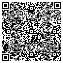 QR code with Abbott Law Office contacts