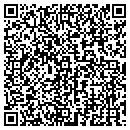 QR code with J & B Screen Repair contacts