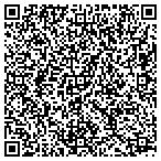 QR code with Hollenbeck Painting & Drywall contacts