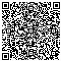 QR code with Katma contacts