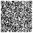 QR code with Brevard Marble Inc contacts