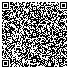 QR code with Clearwater Community Service contacts