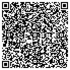 QR code with My Little Masterpiece Inc contacts