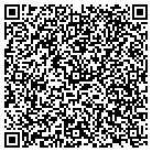 QR code with South Plastic Industries Inc contacts