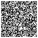 QR code with Ron Baute Builders contacts