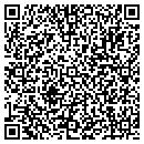 QR code with Bonita Pressure Cleaning contacts