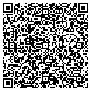 QR code with Linda S Anthony contacts