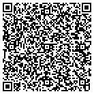 QR code with Accpac International contacts