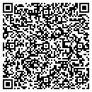 QR code with Synkronex Inc contacts