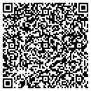 QR code with Radcliffe Group contacts