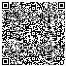 QR code with South Coast Golf Guide contacts