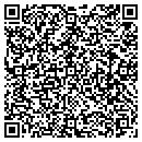 QR code with Mfy Commercial Inc contacts