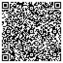 QR code with David Payne Painting Contract contacts