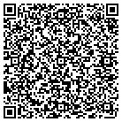QR code with Jacksonville Automobile Tag contacts