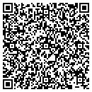 QR code with Debco Painting contacts