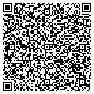 QR code with Church Of Christ Springhill Rd contacts