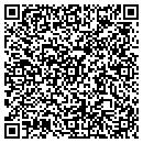 QR code with Pac A Sac 2525 contacts
