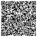 QR code with Gary C Luke contacts