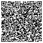 QR code with Corporate Gifts and Essentials contacts