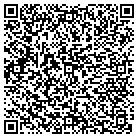 QR code with Ideal Air Conditioning Inc contacts