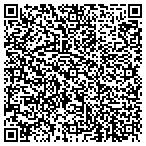 QR code with First Sight Vision & Laser Center contacts