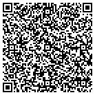 QR code with American Septic Tank Corp contacts