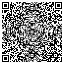 QR code with Artisans Market contacts