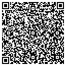QR code with Angels Unaware II contacts