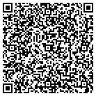 QR code with Keep It Clean Laundry & Dry contacts