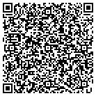 QR code with Springer Controls Co Inc contacts