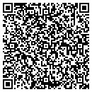 QR code with Fact Inc contacts