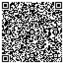QR code with Palms Dental contacts
