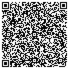 QR code with John Trapper Animal Control contacts